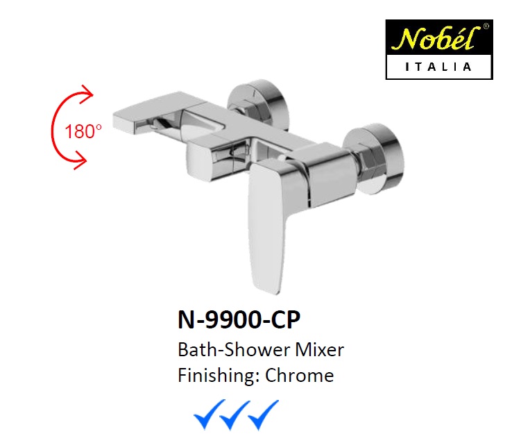 N-9900-CP
